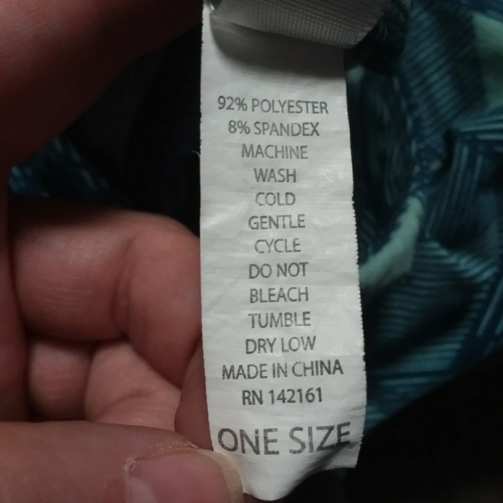 LuLaRoe - Picture 4 of 4